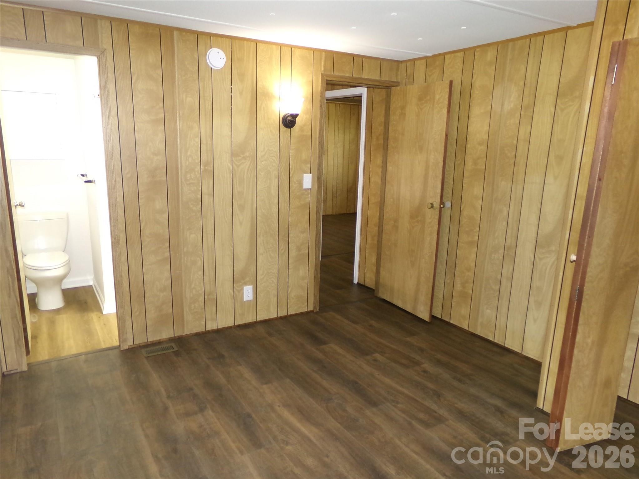 36149 Finger Road Mount Pleasant, NC 28124 - Photo 24 of 35
