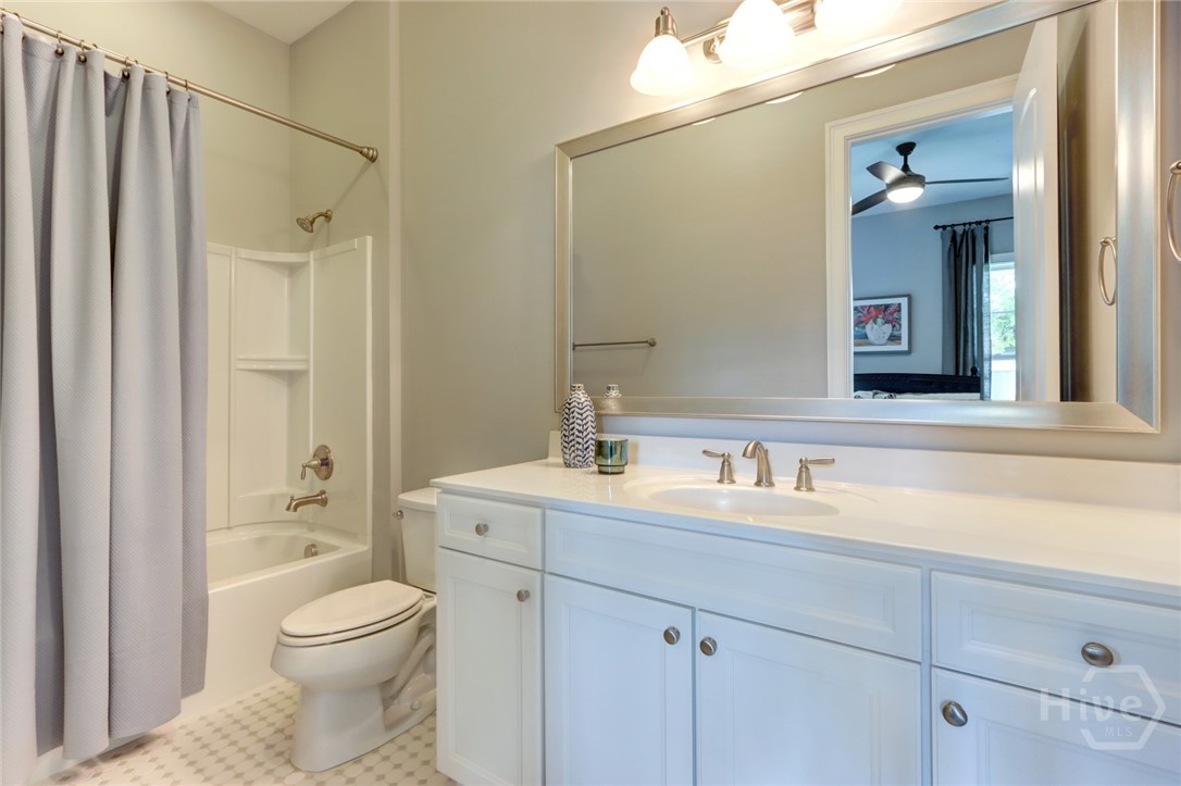 2 Appletree Cl, Unit CLOSE Pooler, GA 31322 - Photo 31 of 38 Gallery Image 31