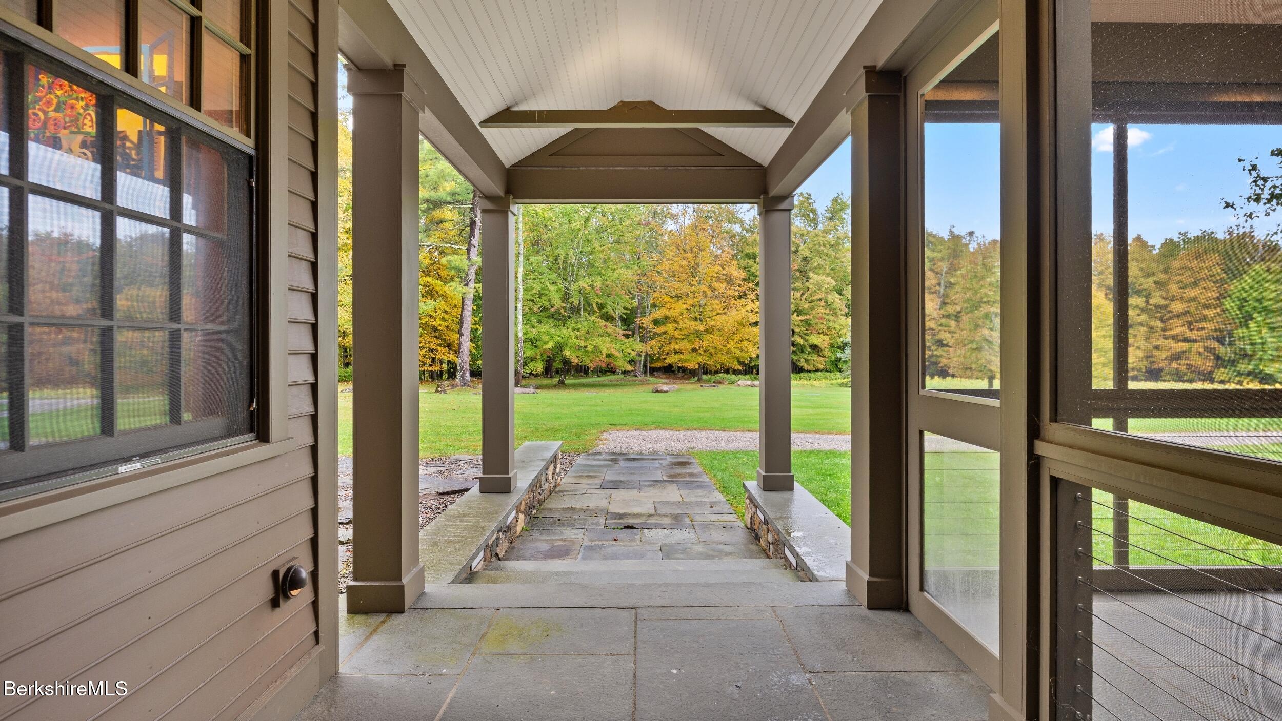 110 Alford Road Great Barrington, MA 01230 - Photo 8 of 55 DSC00322LR
