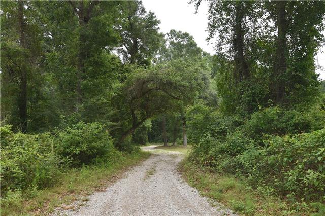 3 Sally Welch Road Lacombe, LA 70445 - Photo 2 of 10