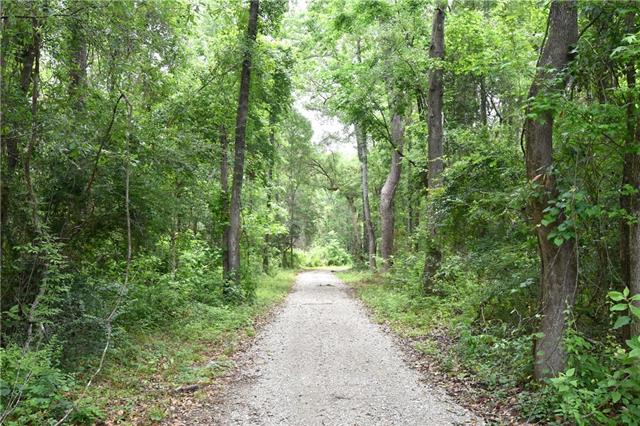 3 Sally Welch Road Lacombe, LA 70445 - Photo 3 of 10