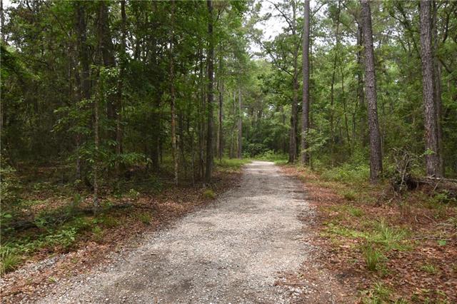 3 Sally Welch Road Lacombe, LA 70445 - Photo 4 of 10
