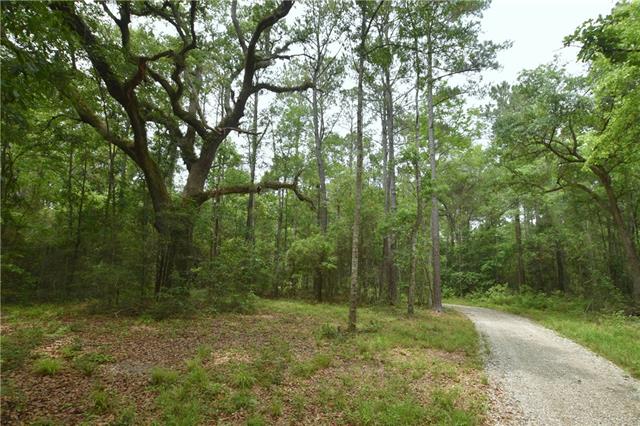3 Sally Welch Road Lacombe, LA 70445 - Photo 5 of 10