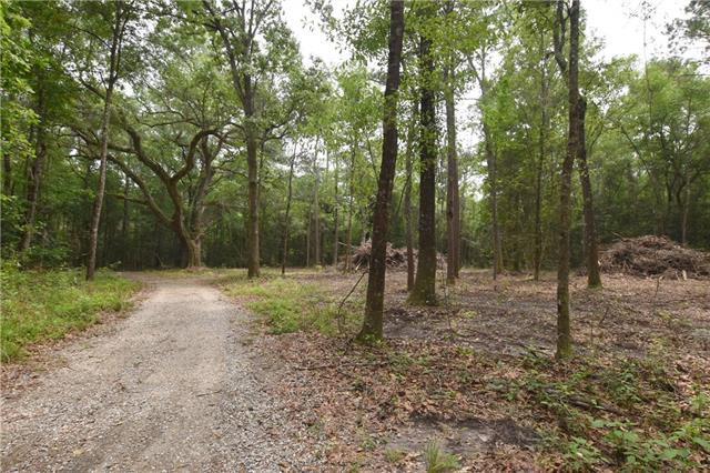 3 Sally Welch Road Lacombe, LA 70445 - Photo 6 of 10