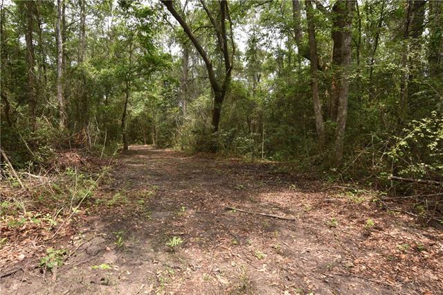 3 Sally Welch Road Lacombe, LA 70445 - Photo 10 of 10