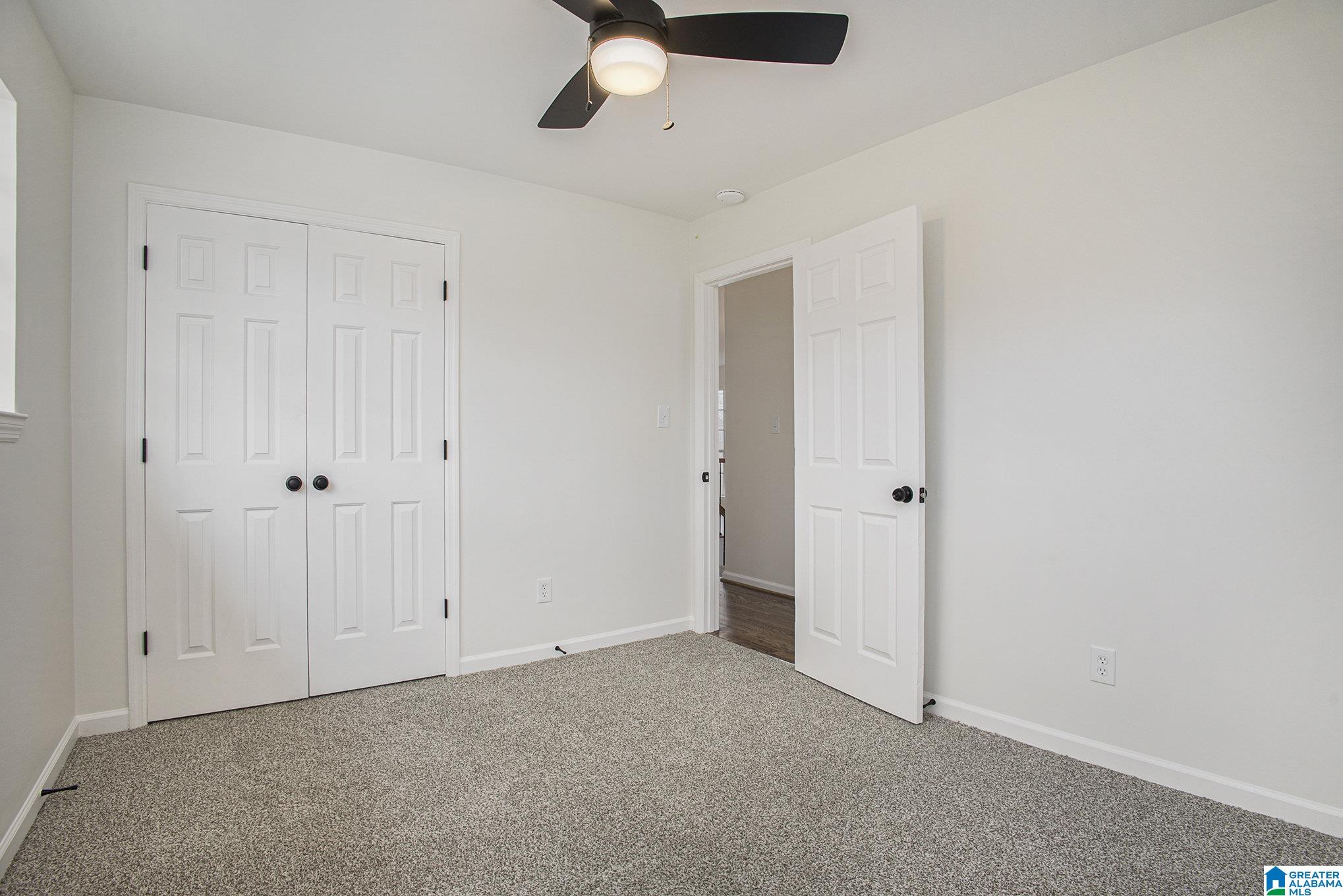 119 Dolphin Court Alabaster, AL 35007 - Photo 19 of 29