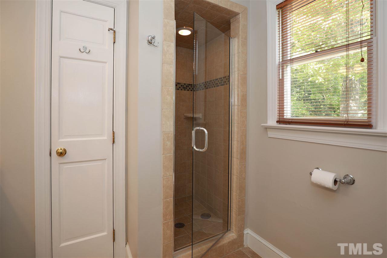 2533 Diamondhitch Trail Raleigh, NC 27615 - Photo 22 of 30