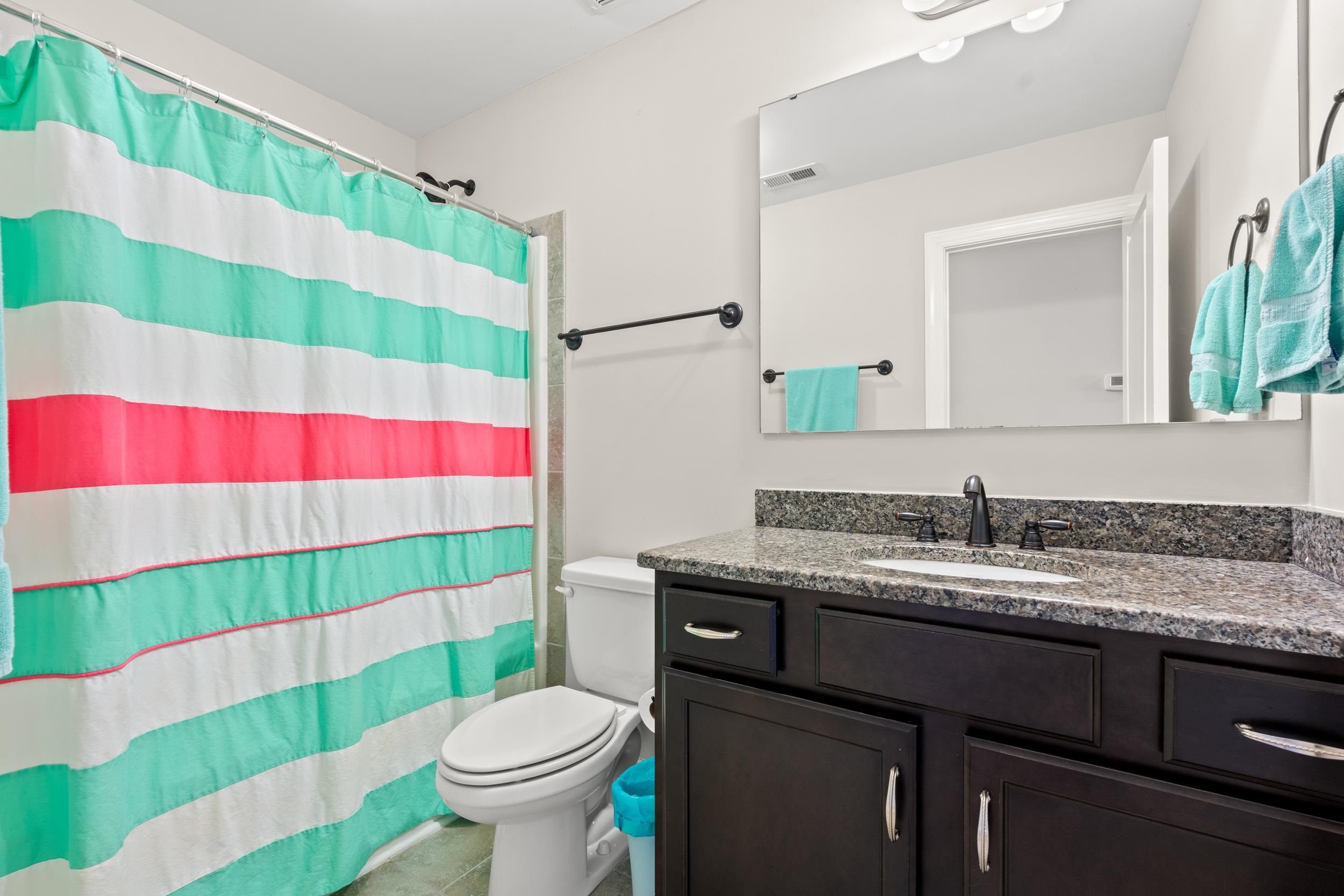 701 Shell Point Court Little River, SC 29566 - Photo 30 of 40 Gallery Image 30