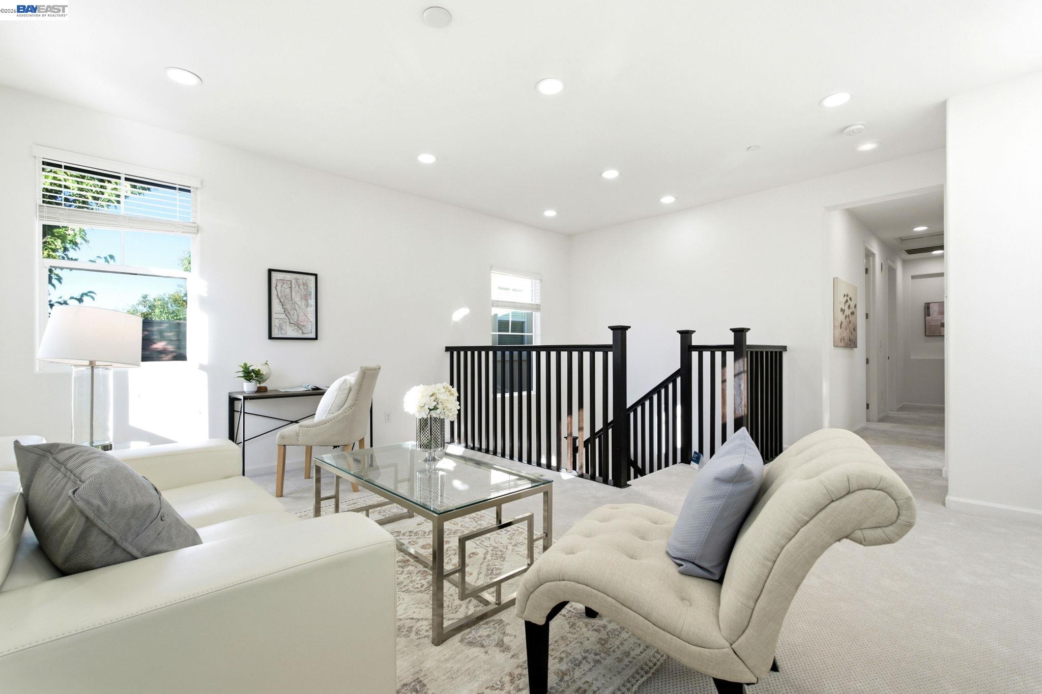 4454 Irisview Place San Ramon, CA 94582 - Photo 25 of 68