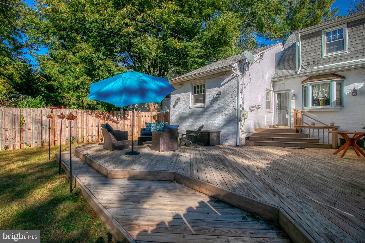 103 Greenbrier Road Towson, MD 21286 - Photo 45 of 53 Gallery Image 45