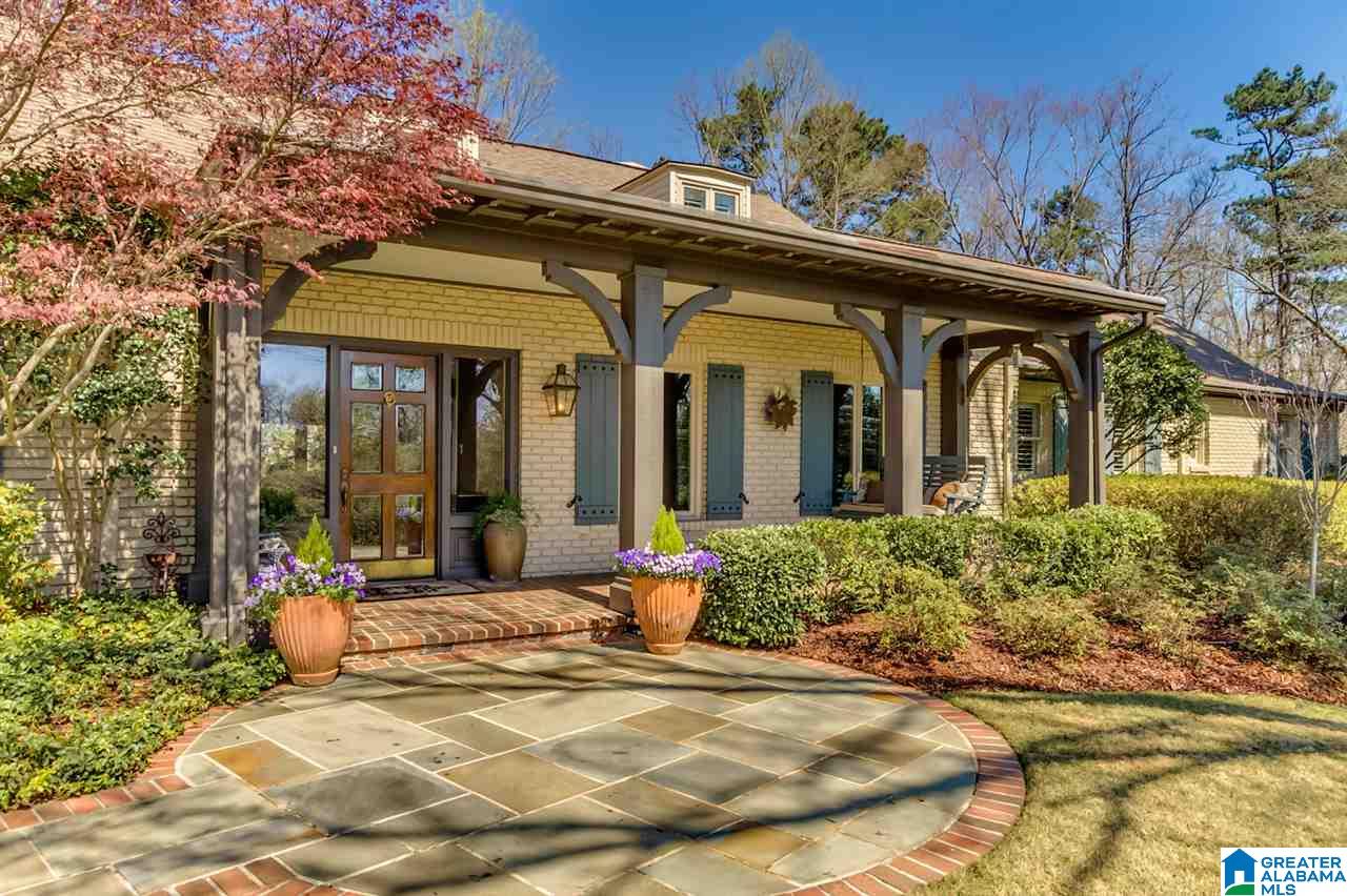 3250 East Briarcliff Road Birmingham, AL 35223 - Photo 43 of 45