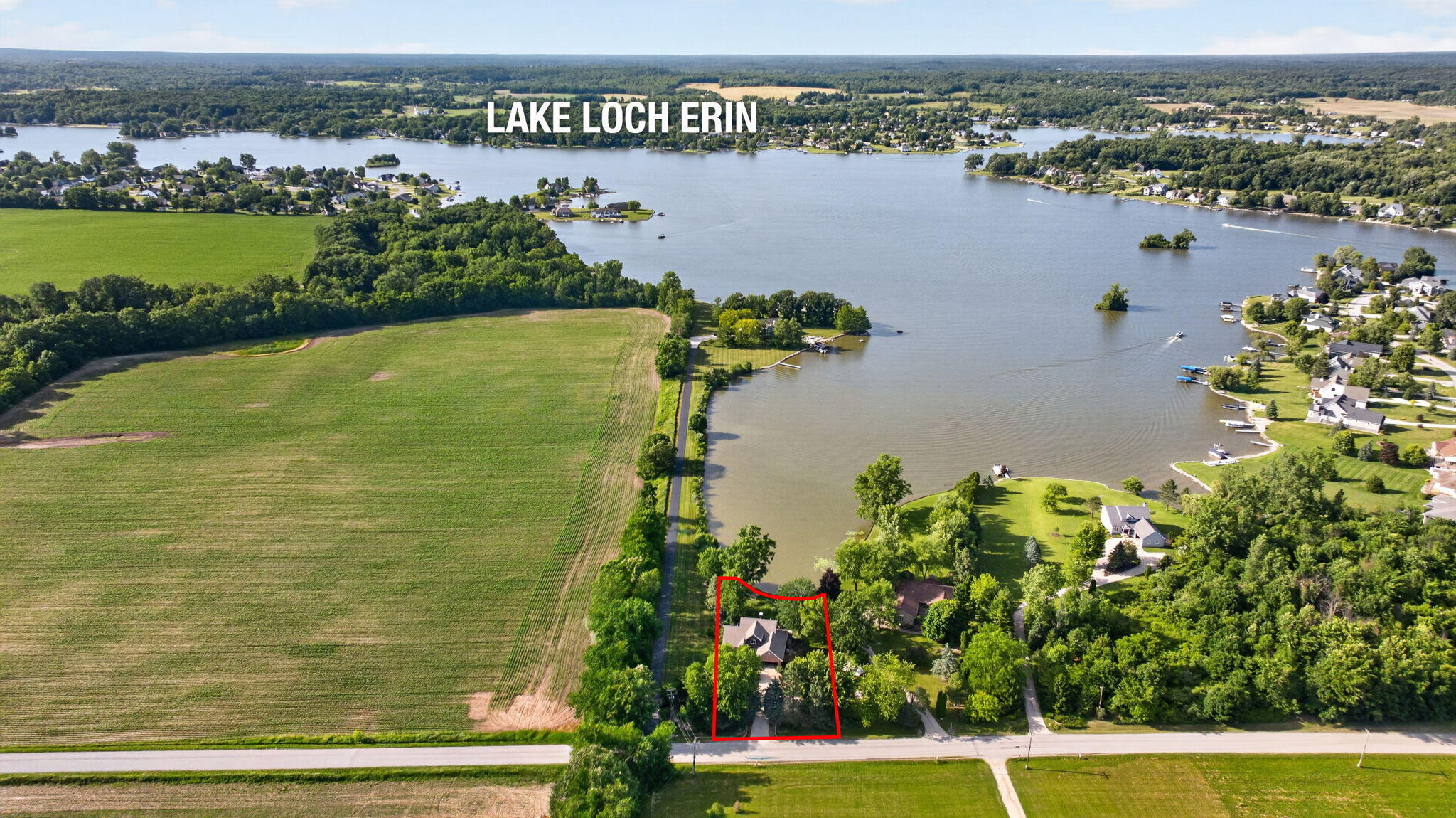 7448 Reed Road Onsted, MI 49265 - Photo 31 of 47 1-web-or-mls-DJI_20260619183043_0883_D c