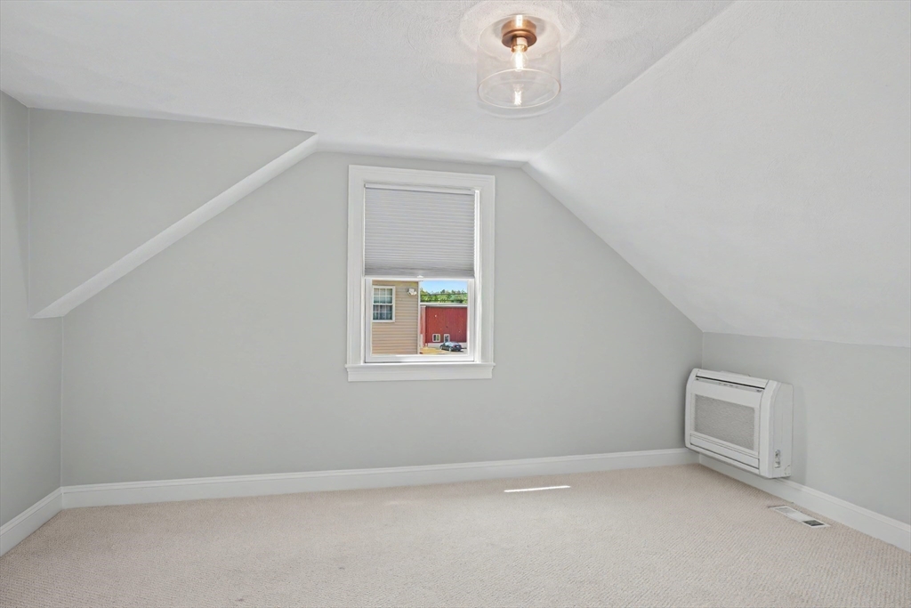 1 Charlesgate Road Hopedale, MA 01747 - Photo 24 of 38 Gallery Image 24