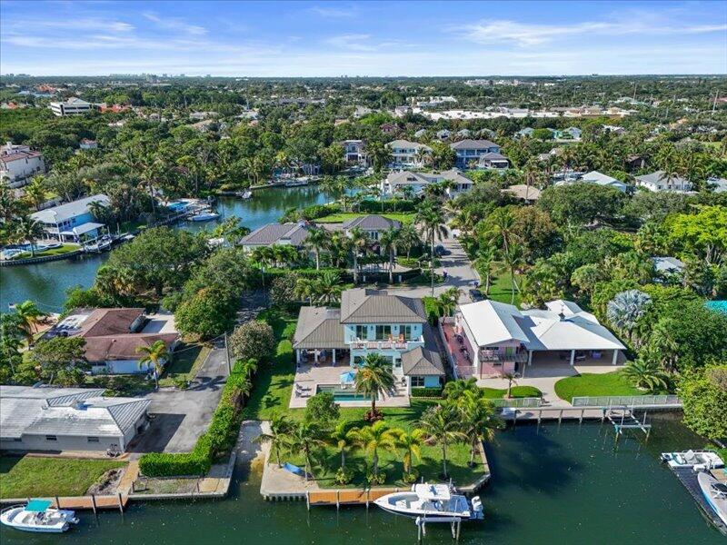205 Body Court Jupiter, FL 33477 - Photo 68 of 75 16-DJI_0015_D_DJI