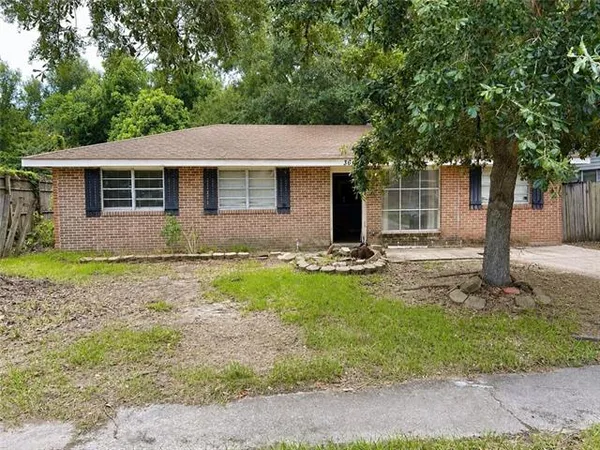 $149,000 | 364 Hickory Drive, Slidell, LA 70458