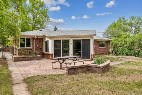 $600,000 | 180 Estes Street, Lakewood, CO 80226