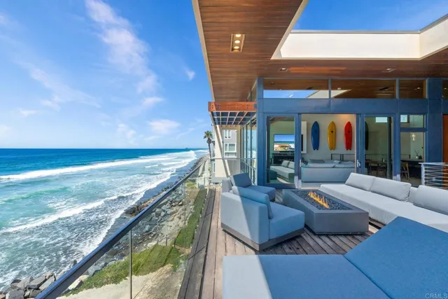 a kitchen with a stove and a sink