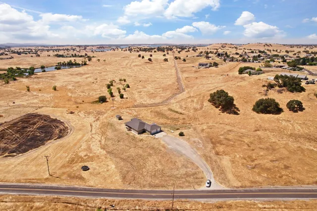 $620,000 | 2226 Grapevine Gulch Road, Ione, CA 95640