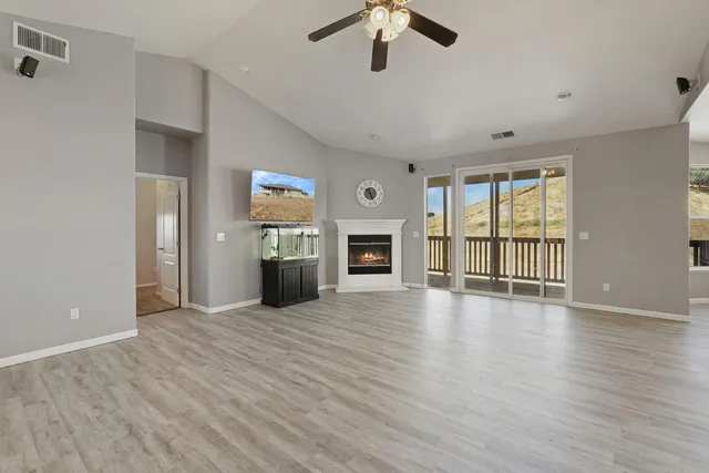 $599,950 | 2226 Grapevine Gulch Road, Ione, CA 95640