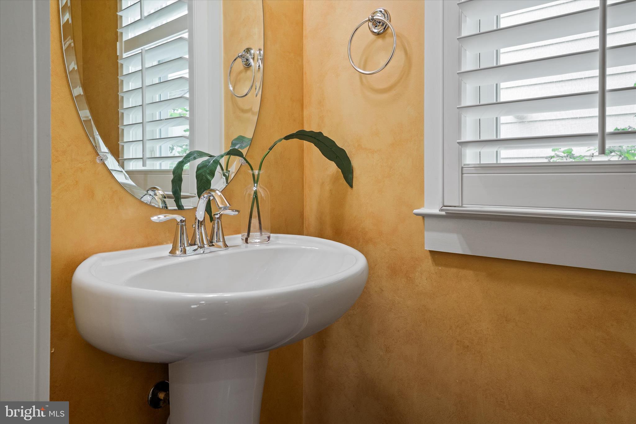 820 Bay Ridge Avenue Annapolis, MD 21403 - Photo 15 of 55