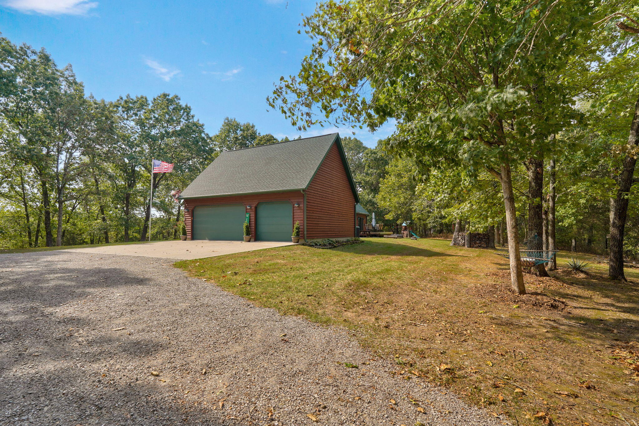 259 Spring Valley Loop Marshfield, MO 65706 - Photo 43 of 55 259 Spring Valley Loop-40