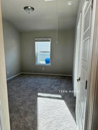 $2,450 | 2844 Moyer Lane, Round Rock, TX 78665