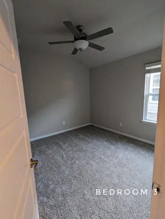 $2,450 | 2844 Moyer Lane, Round Rock, TX 78665