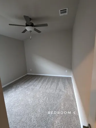 $2,450 | 2844 Moyer Lane, Round Rock, TX 78665