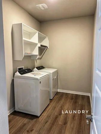 $2,450 | 2844 Moyer Lane, Round Rock, TX 78665