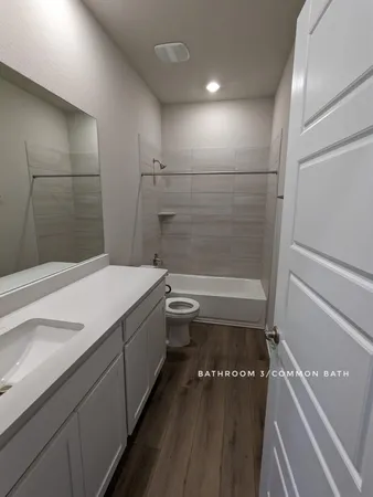 $2,450 | 2844 Moyer Lane, Round Rock, TX 78665