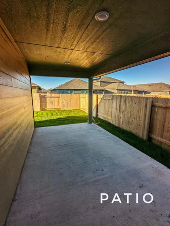 $2,450 | 2844 Moyer Lane, Round Rock, TX 78665