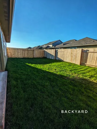 $2,450 | 2844 Moyer Lane, Round Rock, TX 78665