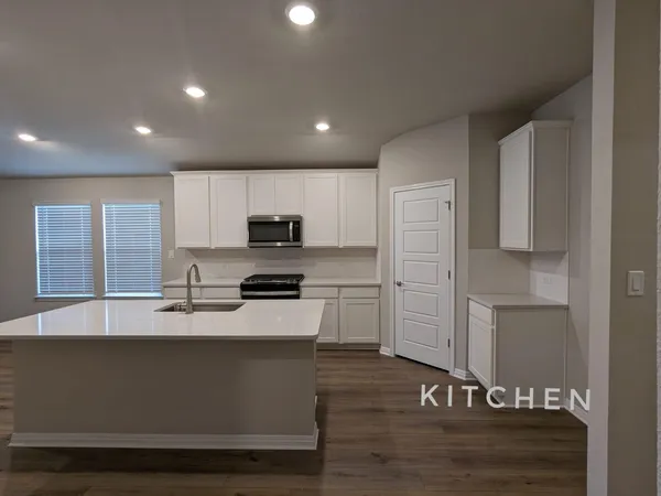 $2,450 | 2844 Moyer Lane, Round Rock, TX 78665