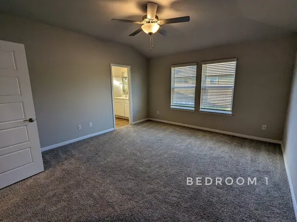$2,450 | 2844 Moyer Lane, Round Rock, TX 78665