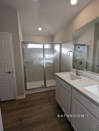 $2,450 | 2844 Moyer Lane, Round Rock, TX 78665