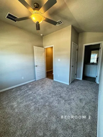 $2,450 | 2844 Moyer Lane, Round Rock, TX 78665