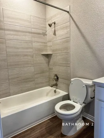 $2,450 | 2844 Moyer Lane, Round Rock, TX 78665