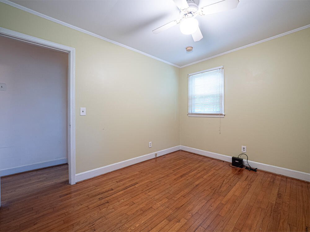 883 Watts Drive Sumter, SC 29154 - Photo 22 of 26