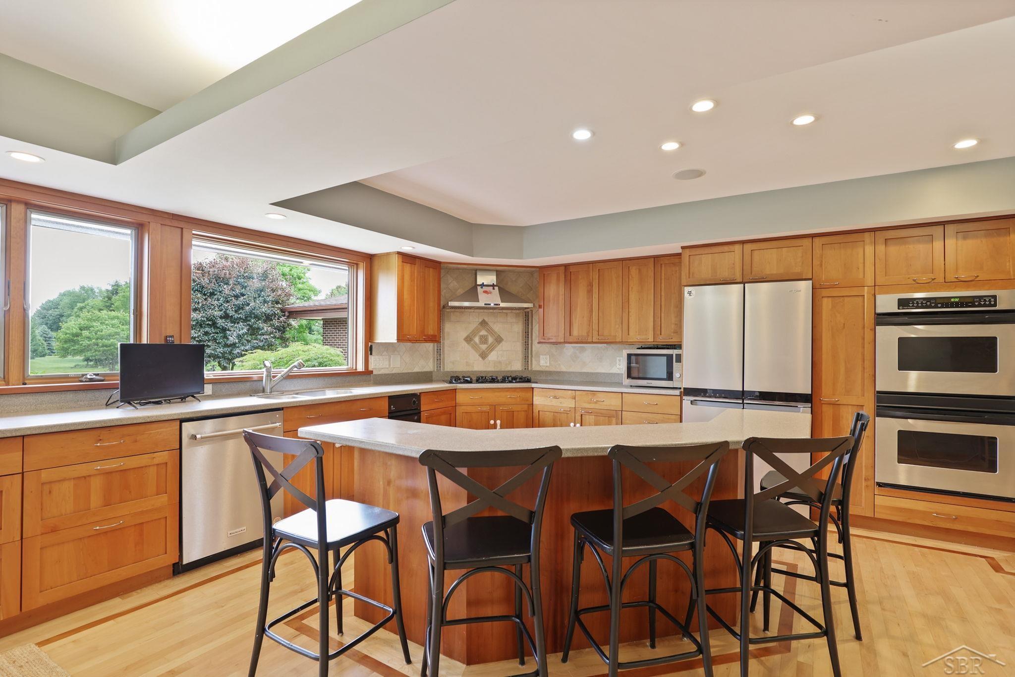 7168 Maple Road Frankenmuth, MI 48734 - Photo 19 of 87 50112220-19.JPG