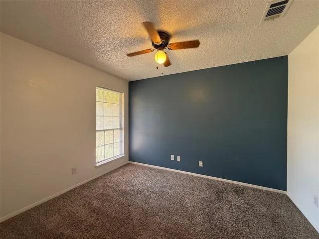 $1,795 | 1809 Prince Drive, Benbrook, TX 76126