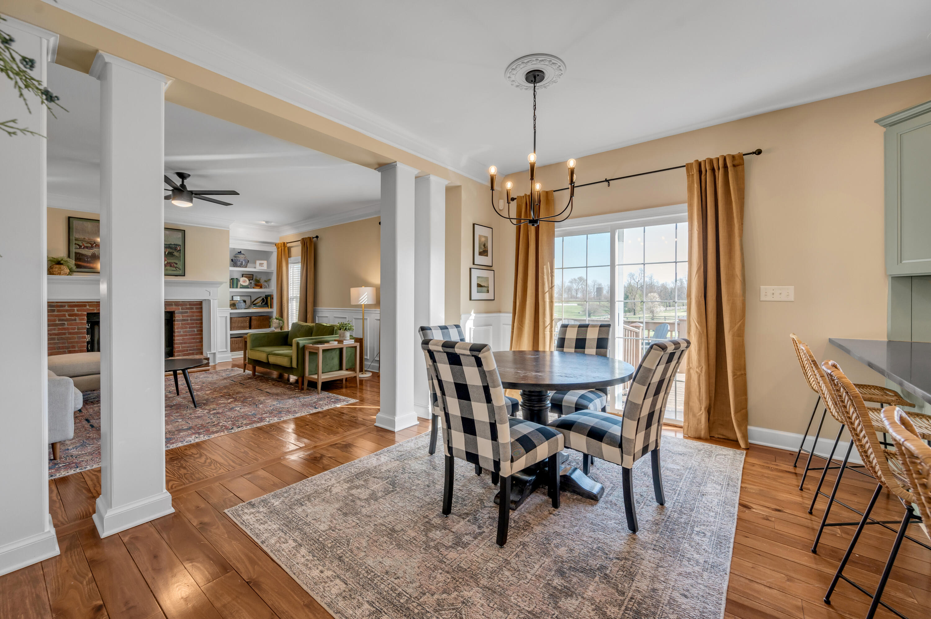3056 Muir Station Road Lexington, KY 40516 - Photo 23 of 84 TDB_8256