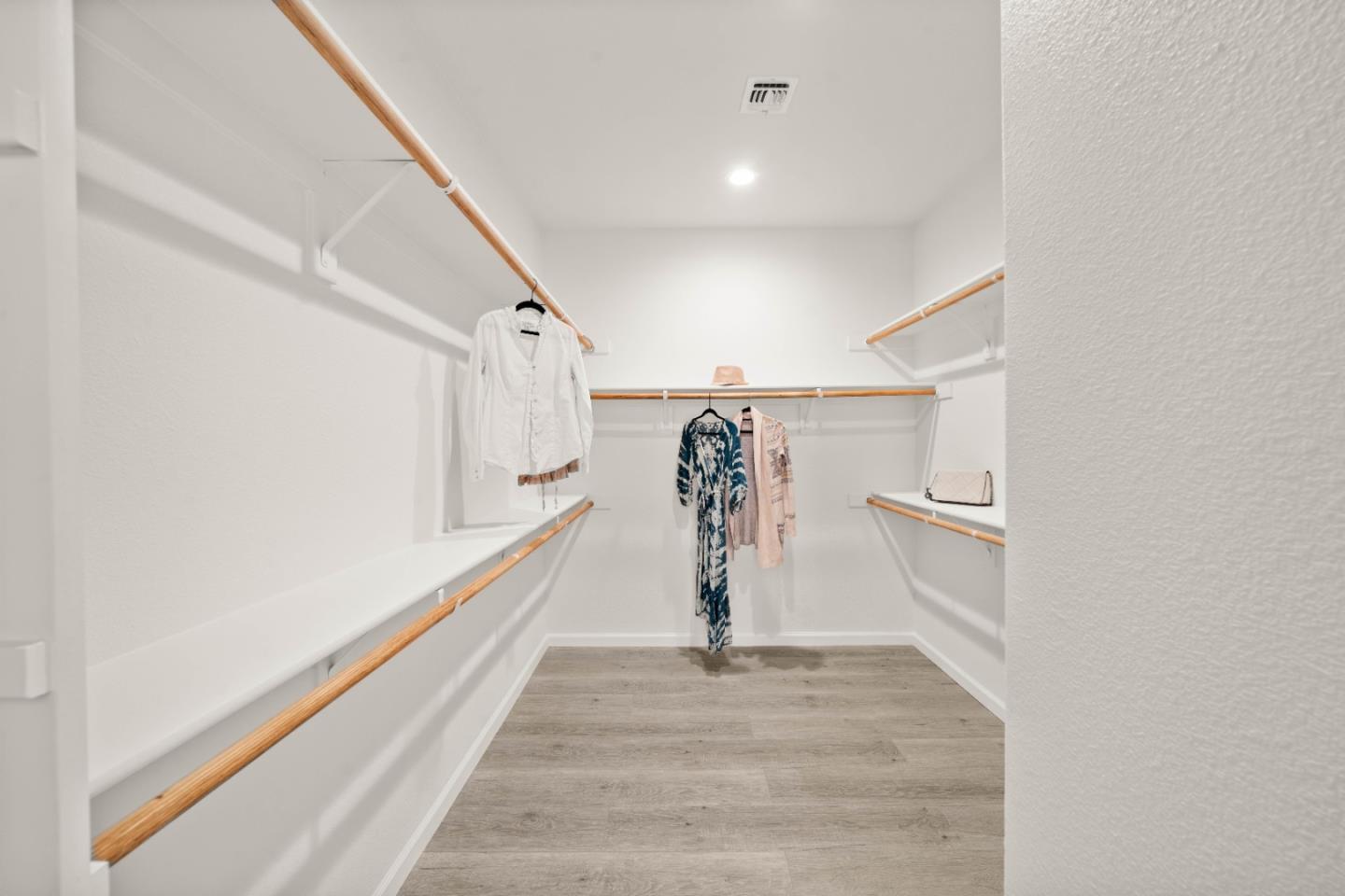 645 Papermill Road Lincoln, CA 95648 - Photo 41 of 60 Gallery Image 41