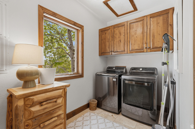 1761 South Hoytsville Road Wanship, UT 84017 - Photo 42 of 69