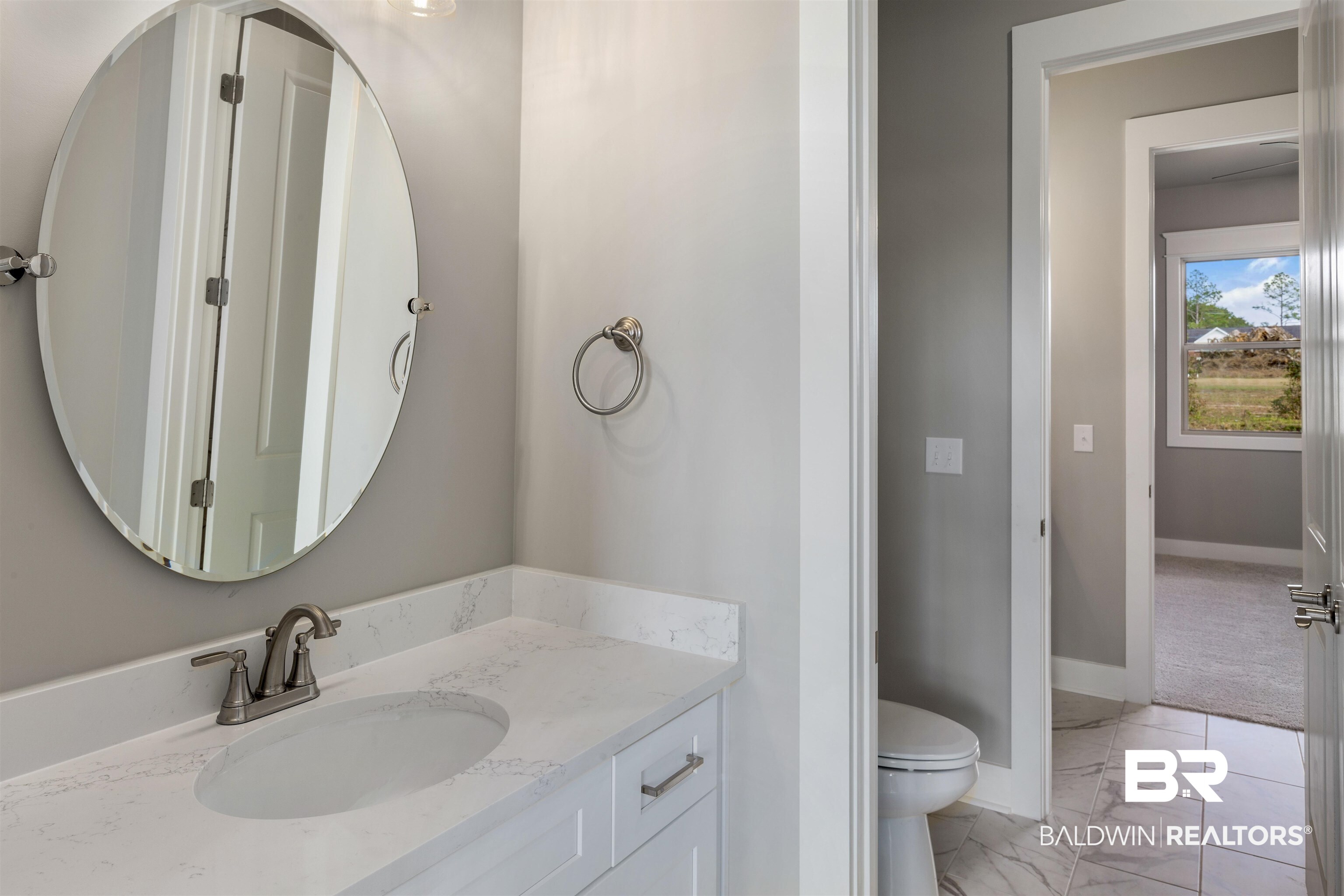 19726 Bunker Loop Fairhope, AL 36532 - Photo 18 of 29 Bathroom 2