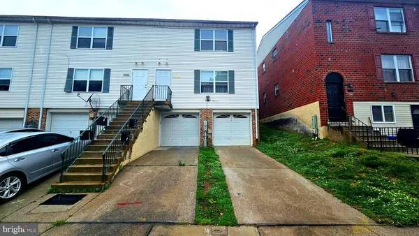 $1,700 | 9428 Woodbridge Road, Unit 2, Philadelphia, PA 19114