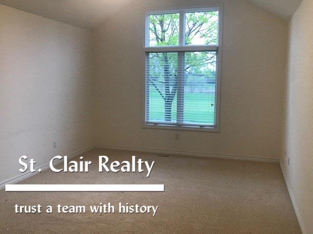 1853 Pug Road St. Clair, MI 48079 - Photo 5 of 24 31379459-4.JPG
