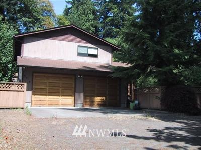 3514 Pacific Way Longview, WA 98632 - Photo 1 of 1 Gallery Image 1