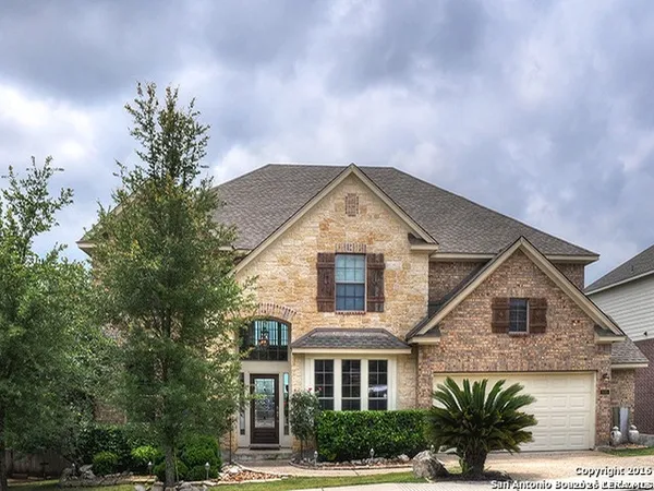 $679,999 | 830 Tiger Lily, San Antonio, TX 78260