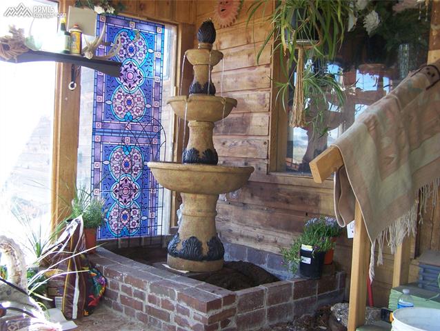 1645 Doe Valley Road Guffey, CO 80820 - Photo 6 of 23 Gallery Image 6