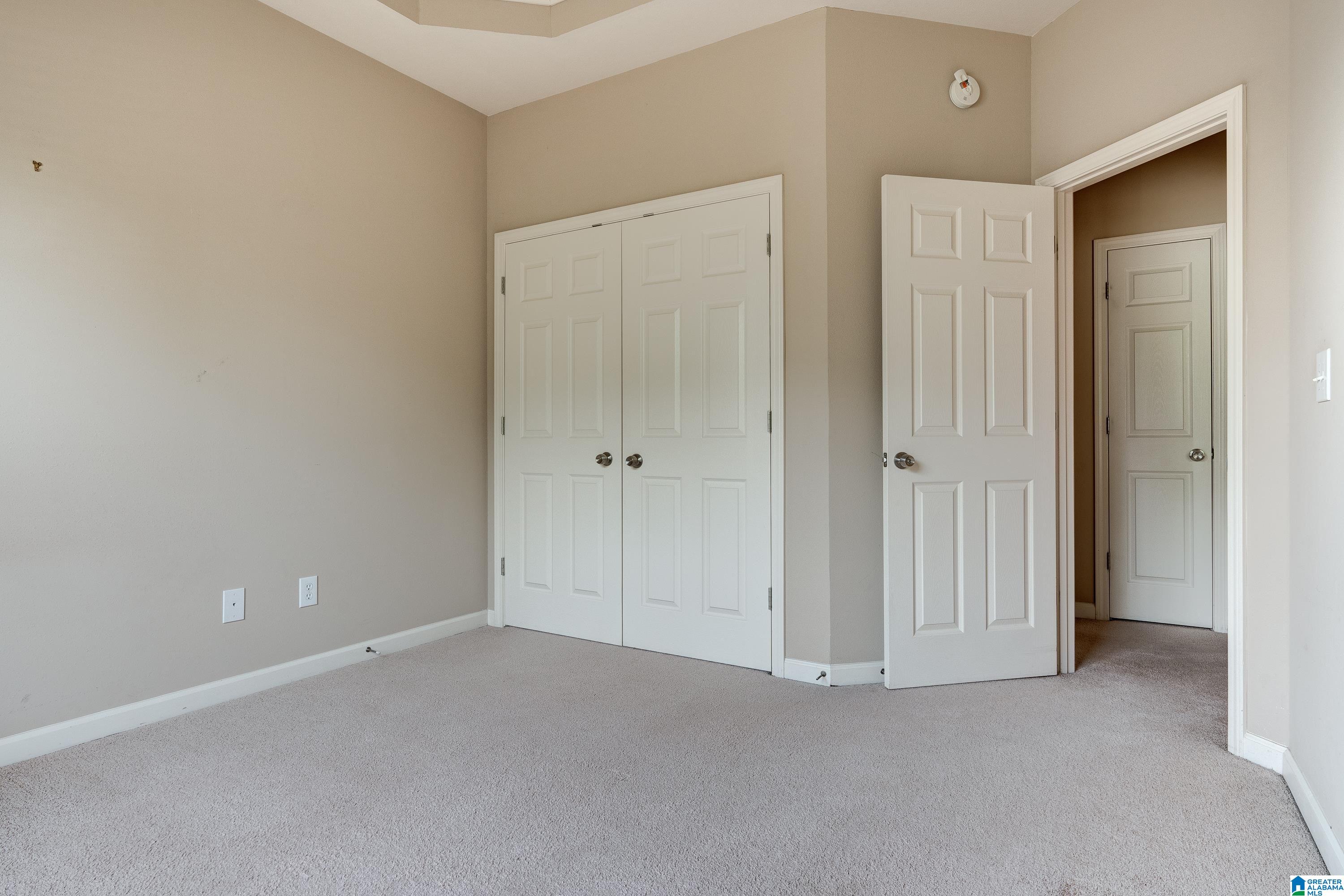203 Chinaberry Way Alabaster, AL 35114 - Photo 22 of 38